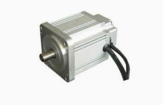 直流電機出現缺相如何處理